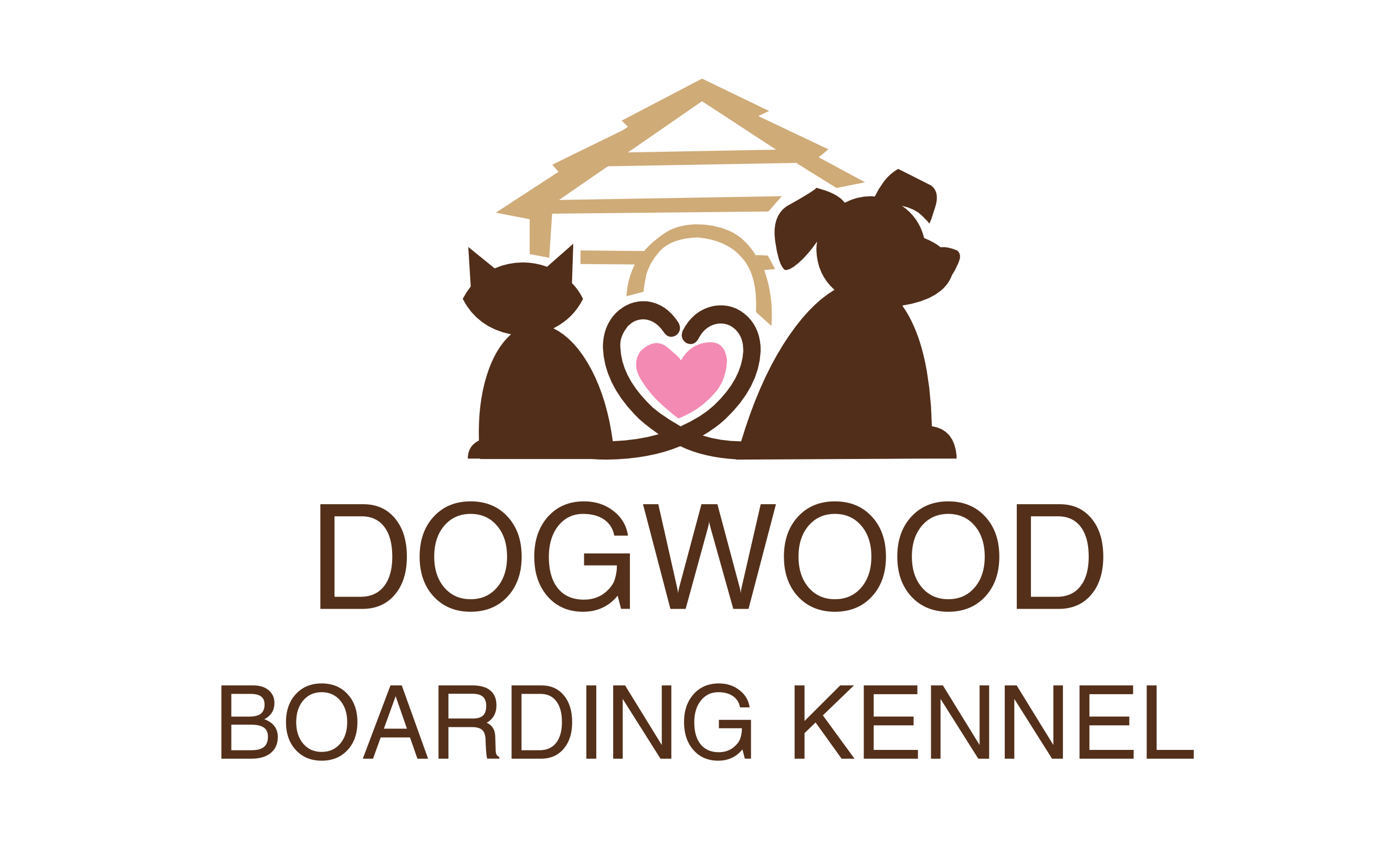 dogwood-boarding-kennel-booking-form