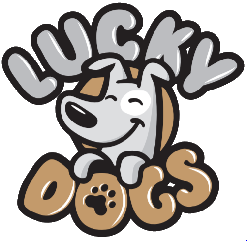 Lucky Dogs Sarl Booking Form