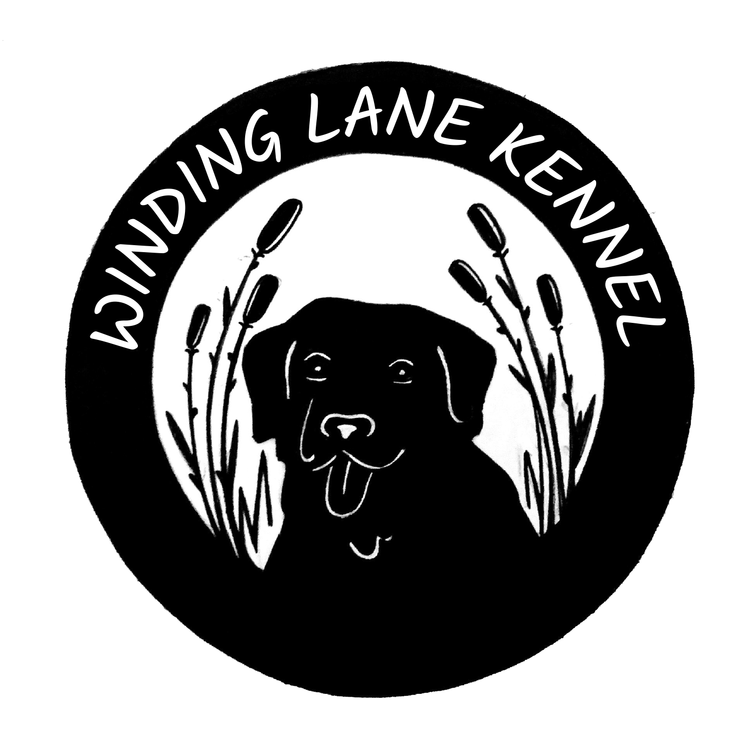 Winding Lane Kennel Booking Form